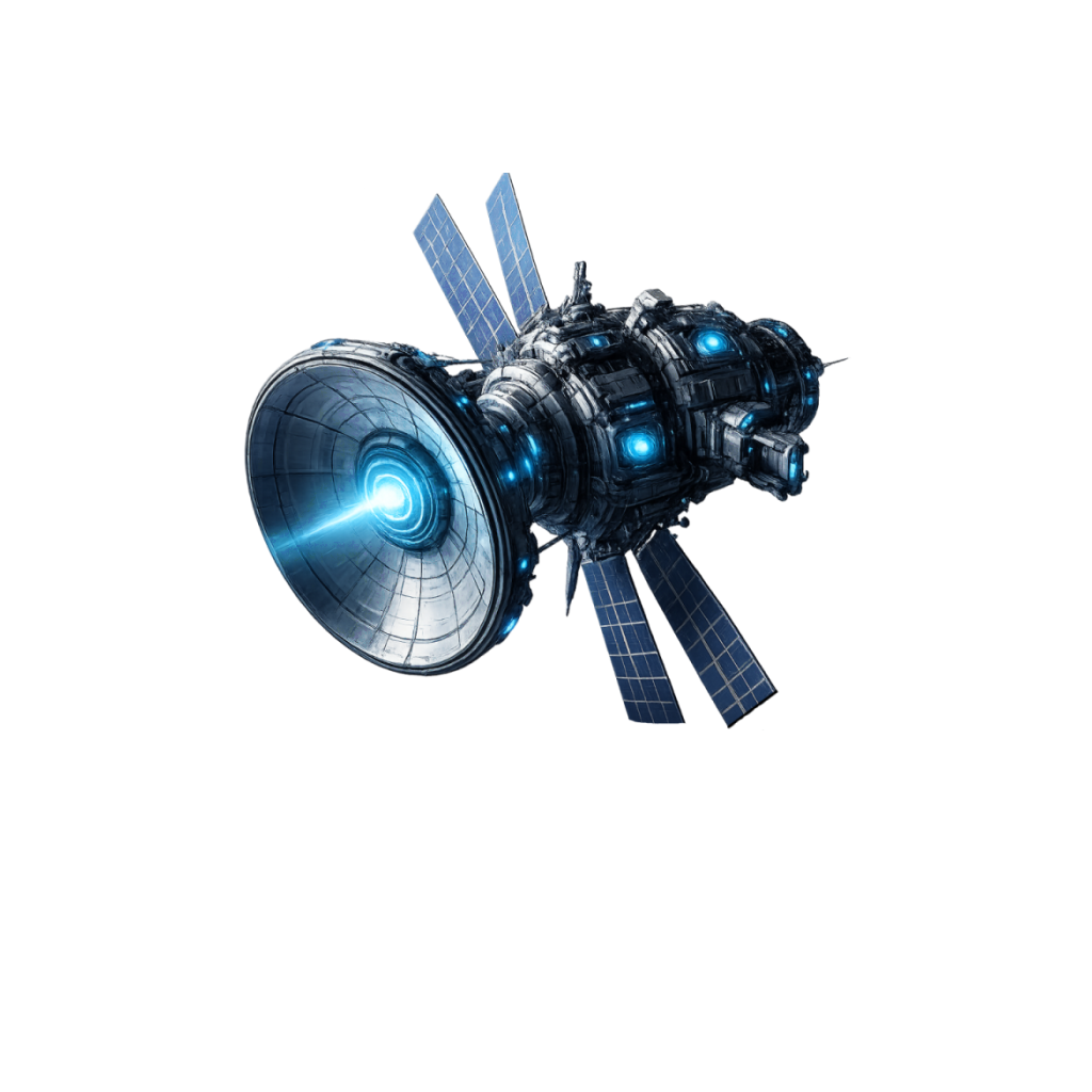 AxonGrid