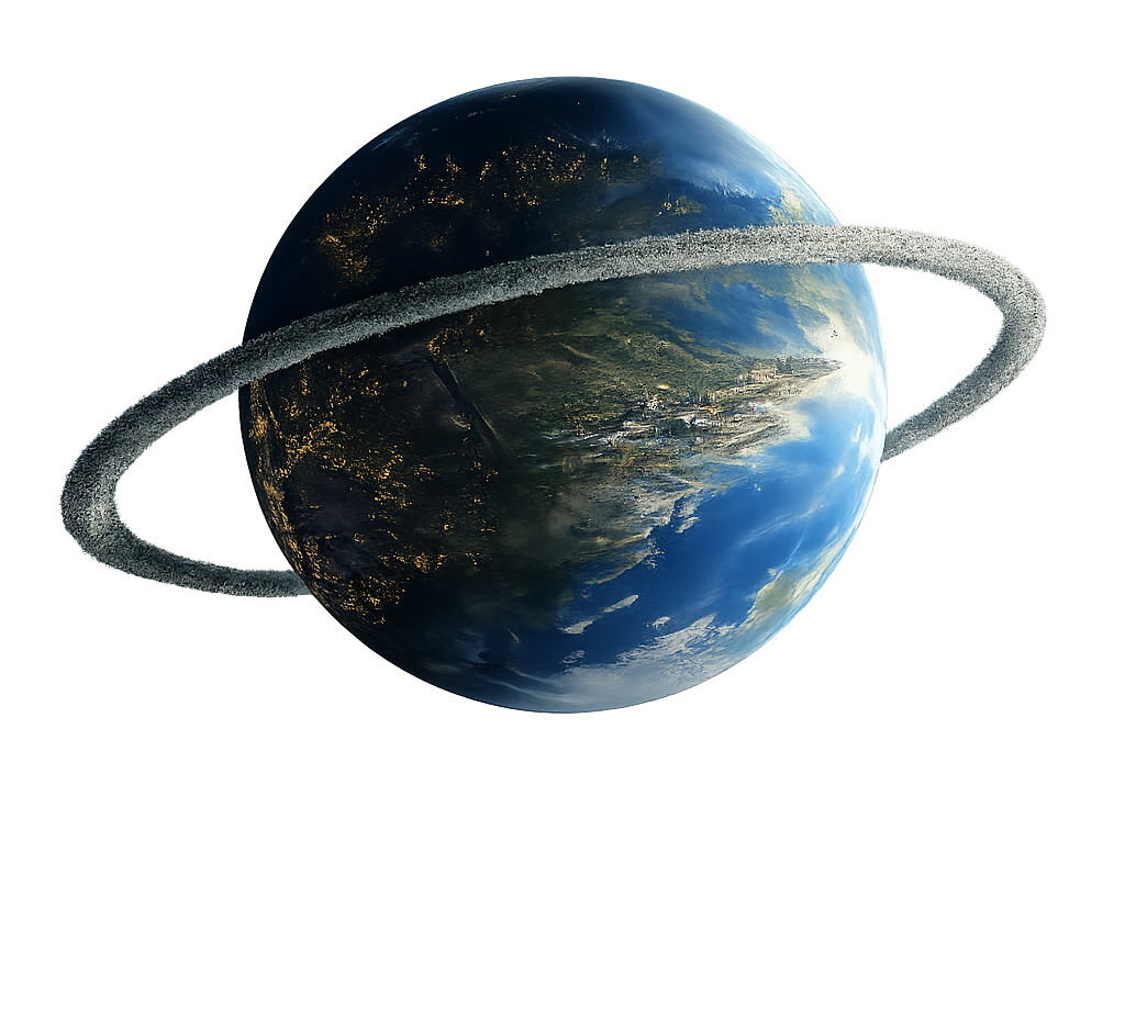 Corvalis